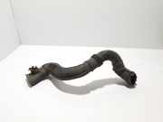 Schlauch für Luftversorgung Dacia Dokker (KE) 165555731R