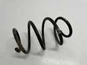 Feder vorne links MINI COUNTRYMAN (F60) Cooper SE ALL4
