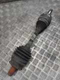 Antriebswelle vorne links MERCEDES-BENZ B (W246, W242) B 180 CDI (246.200) A2463303100