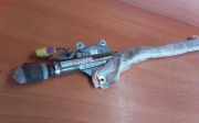 SRS Modul Dach links AUDI A4 Avant (8E5, B6) 2.0 FSI 8E5880741A