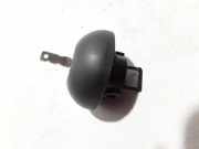 Kraftstofftankdeckel DACIA LOGAN II 1.5 dCi