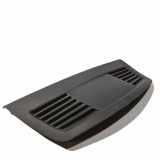 Mittelkonsolenschacht BMW 3 Touring (E91) 330 d 7130744