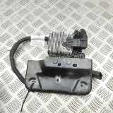 Distronic PEUGEOT 3008 II SUV (MC_, MR_, MJ_, M4_) Hybrid 180 (M4DGLU) 9852538780 9853229280