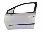 Vordere rechte Tür SUBARU XV (_GP_) 2.0 D AWD