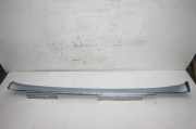 Schweller aus Kunststoff links MASERATI QUATTROPORTE V 4.2