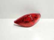 Rücklicht hinten rechts