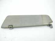 Sonnenblende rechts Mercedes-Benz Vito/Mixto Kasten (W639)