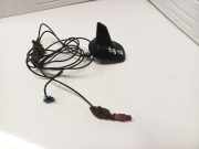 Antenne Dach Audi A4 Avant (8E, B7) 8E9035503N
