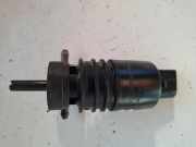 PUMPE SCHEIBENWASCHANLAGE OPEL MOKKA / MOKKA X 1.7 CDTI 13250357