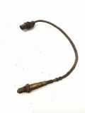 Sauerstoffsensor (Lambdasensor) BMW 3 Compact (E46) 320 td 0251004028