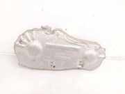 Timing Belt Protection Cover AUDI A8 D4 (4H_) 4.2 TDI quattro 052109123AE