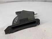 Andere Aufbauteile HYUNDAI i40 (VF) 1.7 CRDi 865713Z500