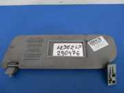 Sonnenblende links Alfa Romeo 166 (936)