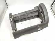 Rahmen VW SHARAN (7M8, 7M9, 7M6) 1.9 TDI 7M1858904H