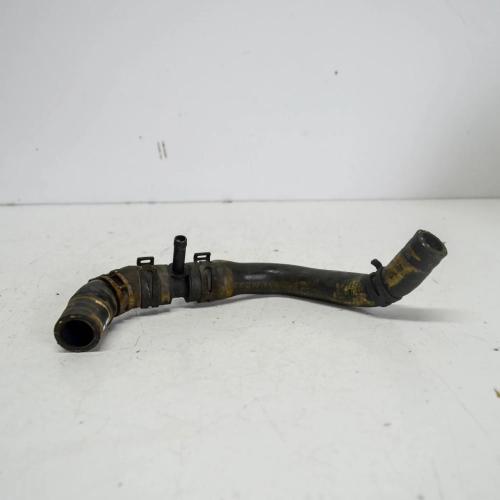 Andere Schläuche SEAT IBIZA IV (6J5, 6P1) 1.2 TSI 1K0122063P Bild Andere Schläuche SEAT IBIZA IV (6J5, 6P1) 1.2 TSI 1K0122063P