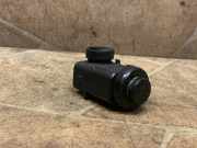 Parktronic MERCEDES-BENZ SL (R230) 350 (230.467) A0015427418