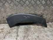 Rear Arch Liner Trim HYUNDAI TUCSON (TL, TLE) 1.7 CRDi 87744D7000