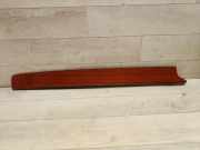 Armaturenbrett Verkleidung VW PASSAT Variant B6 (3C5) 2.0 TDI 3C1857212