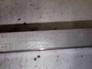 Zusatzbremsleuchte PEUGEOT 607 (9D, 9U) 2.7 HDi 24V 89035912