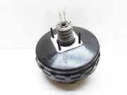 Unterdruck-Bremskraftverstärker VOLVO XC60 II (246) 2.0 D4 8G912B195EC P31274713