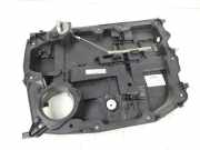 Türfensterheber hinten rechts DODGE NITRO 2.8 CRD 4WD JS1500T3