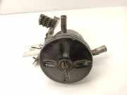 Behälter Servolenkungspumpe MERCEDES-BENZ E (W124) E 280 (124.029)