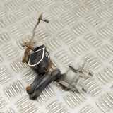 Höhenstandsensor hinten links MERCEDES-BENZ GLC (C253) 250 d 4-matic (253.309) A0009053704