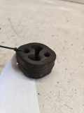 Auspuffhalter JAGUAR XF (X260) 2.0 D AWD 1X435A262AA