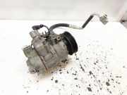 Kondensatpumpe Klimaanalge AUDI A5 Sportback (8TA) 3.0 TDI quattro 8K0260805J