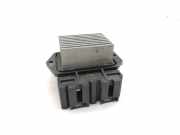 Widerstand Innenraumgebläse Toyota Prius Liftback (W2) 8716547020