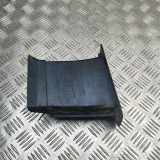 Luftdüsengehäuse BMW 5er Touring (F11) 7185168