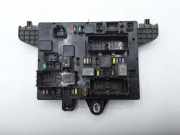 Sicherungskasten OPEL ASTRA J GTC 1.7 CDTI 365927271