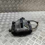 Bremssattel vorne links OPEL MOKKA 1.2 (76) 1648321580