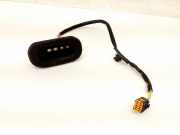 Türstecker kontaktieren OPEL MOVANO B Furgon 2.3 CDTI FWD 252160003R