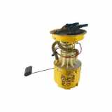 Kraftstoffstandsensor FORD FOCUS C-MAX 1.8 TDCi D0789048AH