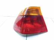 Rücklicht hinten links BMW 3 Cabrio (E46) 320 Cd 230011 8364921