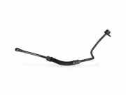 Turbinenschmierrohr AUDI A6 Allroad (4FH, C6) 2.7 TDI quattro 059145771N