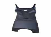 Lenkmechanismus Verkleidung FORD GALAXY III (CK) 2.0 EcoBlue EM2B3530AB