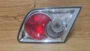 Seitenmarkierungsleuchte MAZDA 6 Hatchback (GG) 2.0 DI 22661971