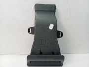 Luftdüsengehäuse Maserati Levante (M161) 670036729