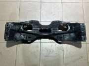 Motorhalter links SUBARU XV (_GP_) 2.0 i AWD