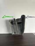 Innenkotflügel hinten links TOYOTA AVENSIS (_T22_) 2.0 D-4D (CDT220_) 5259205020