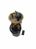 Kraftstofftankpumpe VW TOURAN (1T1, 1T2) 1.9 TDI