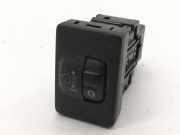 Schalter TOYOTA RAV 4 III (_A3_) 2.2 D 4WD (ALA30_)