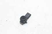 Parktronic BMW 4 Coupe (F32, F82) M4 9261584