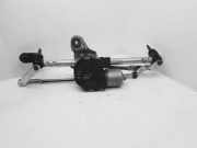 Scheibenwischermechanismus vorne SEAT LEON (5F1) 1.4 TGI 5F1955023B 1397220689