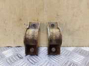 Halter für Stabilisatorlagerung Opel Antara (L07)