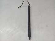 Heckklappendämpfer rechts Porsche Macan 1 (95B) 95B827851