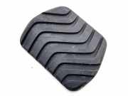 Bremspedal NISSAN JUKE (F16) 1.6 Hybrid 465310056R