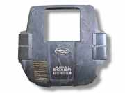 Motorabdeckung SUBARU LEGACY IV Estate (BP) 2.0 D AWD 14026AA020